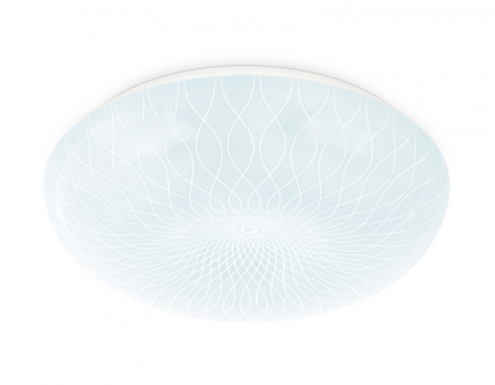 Потолочный светильник Ambrella Light Orbital Air FZ1084