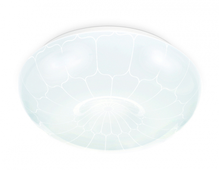 Потолочный светильник Ambrella Light Orbital Air FZ1088