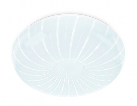 Потолочный светильник Ambrella Light Orbital Air FZ1092