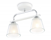 Потолочная люстра Ambrella Light Modern TR303229