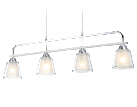 Подвесной светильник Ambrella Light Modern TR303242