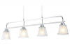 Подвесной светильник Ambrella Light Modern TR303242