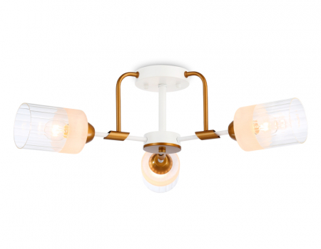 Люстра на штанге Ambrella Light Modern TR303321