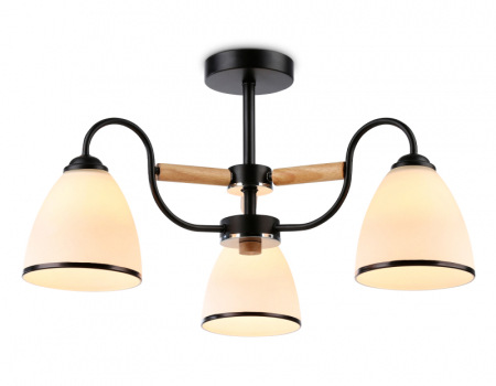 Люстра на штанге Ambrella Light Modern TR3033241