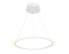 Подвесной светильник Ambrella Light Acrylica Original FA4342
