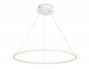 Подвесной светильник Ambrella Light Acrylica Original FA4345