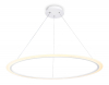 Подвесной светильник Ambrella Light Acrylica Original FA4351
