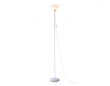 Торшер Ambrella Light Floor TR97612