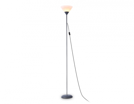 Торшер Ambrella Light Floor TR97615