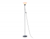 Торшер Ambrella Light Floor TR97615