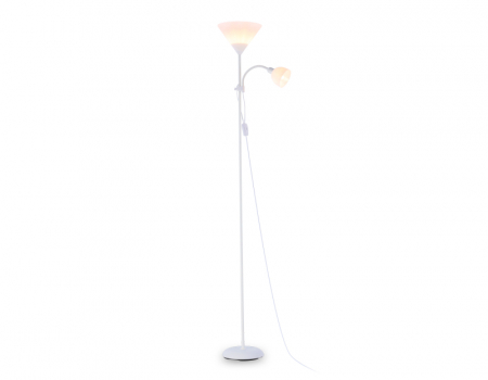 Торшер Ambrella Light Floor TR97622
