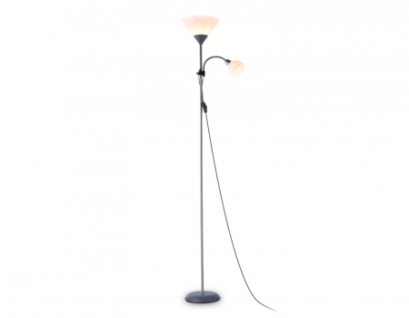 Торшер Ambrella Light Floor TR97626