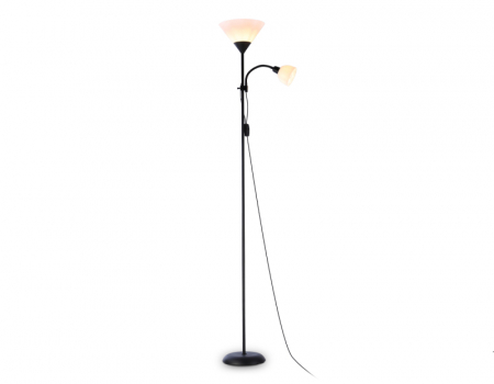 Торшер Ambrella Light Floor TR97629