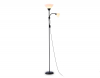 Торшер Ambrella Light Floor TR97629