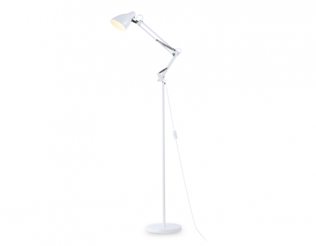 Торшер Ambrella Light Floor TR97641