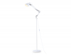 Торшер Ambrella Light Floor TR97641