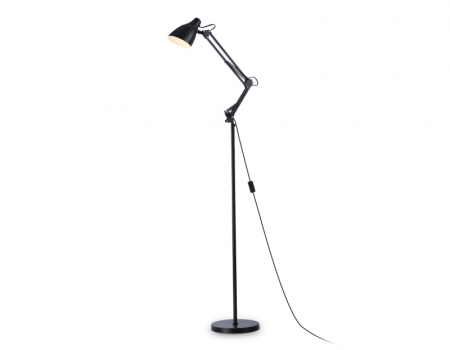 Торшер Ambrella Light Floor TR97643