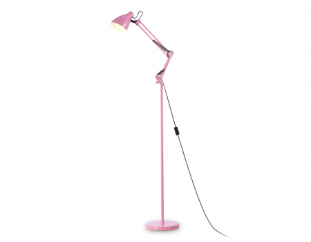 Торшер Ambrella Light Floor TR97645