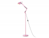 Торшер Ambrella Light Floor TR97645