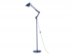 Торшер Ambrella Light Floor TR97647