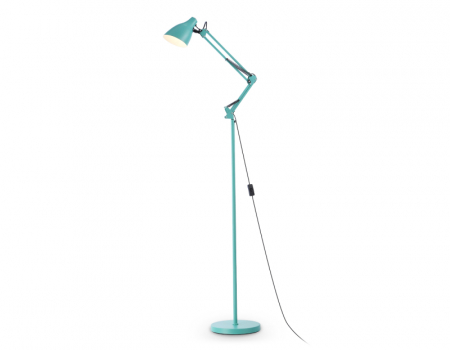 Торшер Ambrella Light Floor TR97649