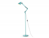 Торшер Ambrella Light Floor TR97649