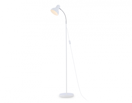 Торшер Ambrella Light Floor TR97655