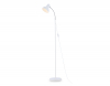 Торшер Ambrella Light Floor TR97655