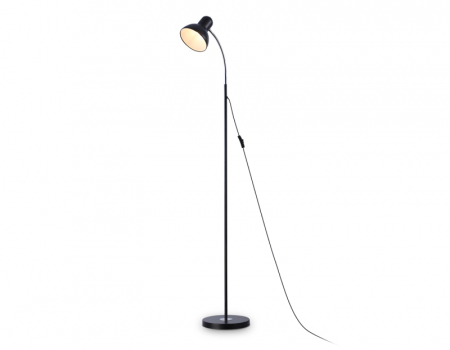 Торшер Ambrella Light Floor TR97656