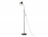 Торшер Ambrella Light Floor TR97656