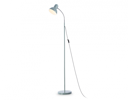 Торшер Ambrella Light Floor TR97662