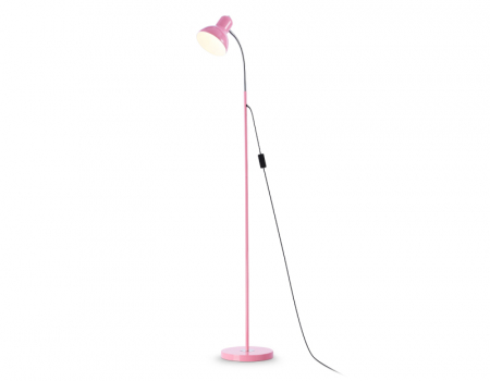 Торшер Ambrella Light Floor TR97664