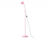 Торшер Ambrella Light Floor TR97664