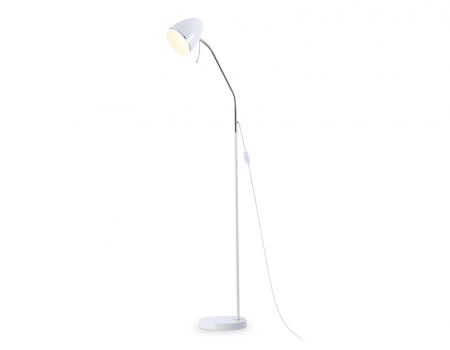 Торшер Ambrella Light Floor TR97680