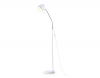 Торшер Ambrella Light Floor TR97680