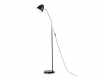 Торшер Ambrella Light Floor TR97681
