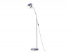 Торшер Ambrella Light Floor TR97685