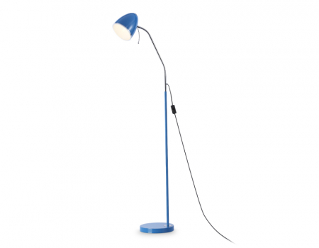 Торшер Ambrella Light Floor TR97691