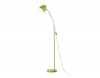 Торшер Ambrella Light Floor TR97693