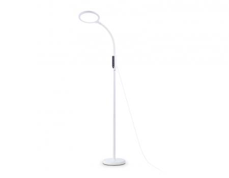 Торшер Ambrella Light Floor TR97701