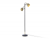 Торшер Ambrella Light Traditional TR97125