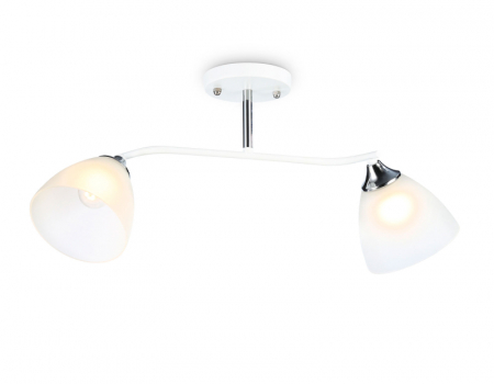 Люстра на штанге Ambrella Light Modern TR303001