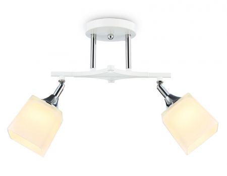 Люстра на штанге Ambrella Light Modern TR303062