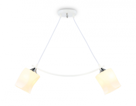 Подвесной светильник Ambrella Light Modern TR303154