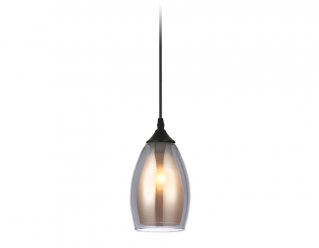 Подвесной светильник Ambrella Light Modern TR3535