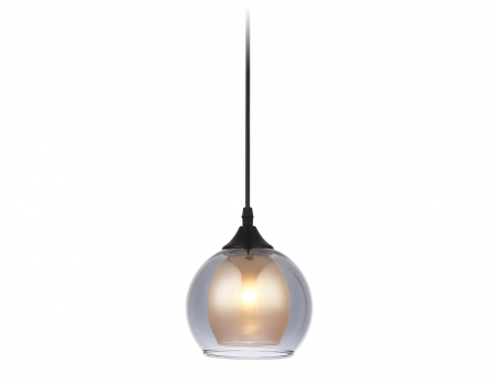 Подвесной светильник Ambrella Light Modern TR3539