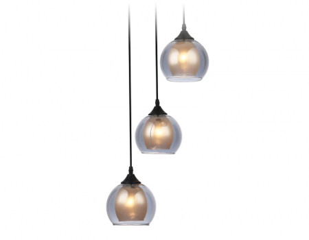 Подвесной светильник Ambrella Light Modern TR3541