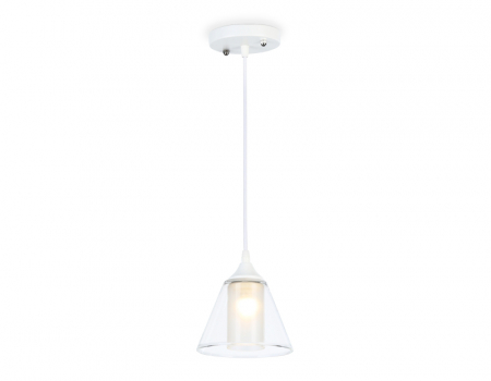 Подвесной светильник Ambrella Light Modern TR3551