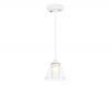 Подвесной светильник Ambrella Light Modern TR3551
