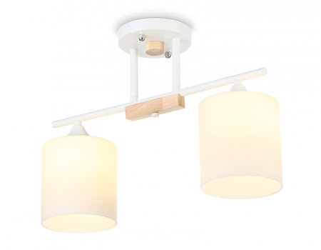 Люстра на штанге Ambrella Light Modern TR9541
